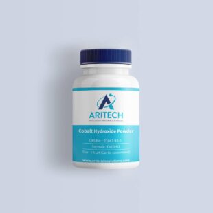 Cobalt Hydroxide Powder